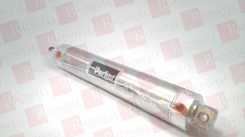 PARKER 2.00DXPSRY08.00