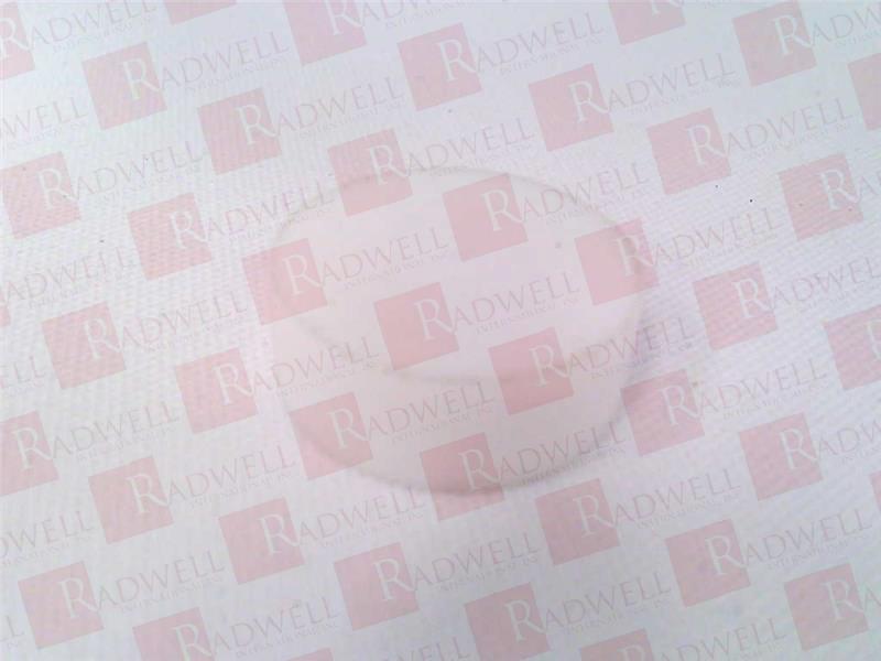 TURCK CAP 12-PTFE 6MM