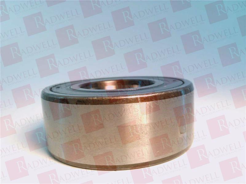SKF 5206CZZ