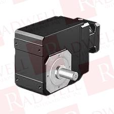STOBER K303WF0540MT20