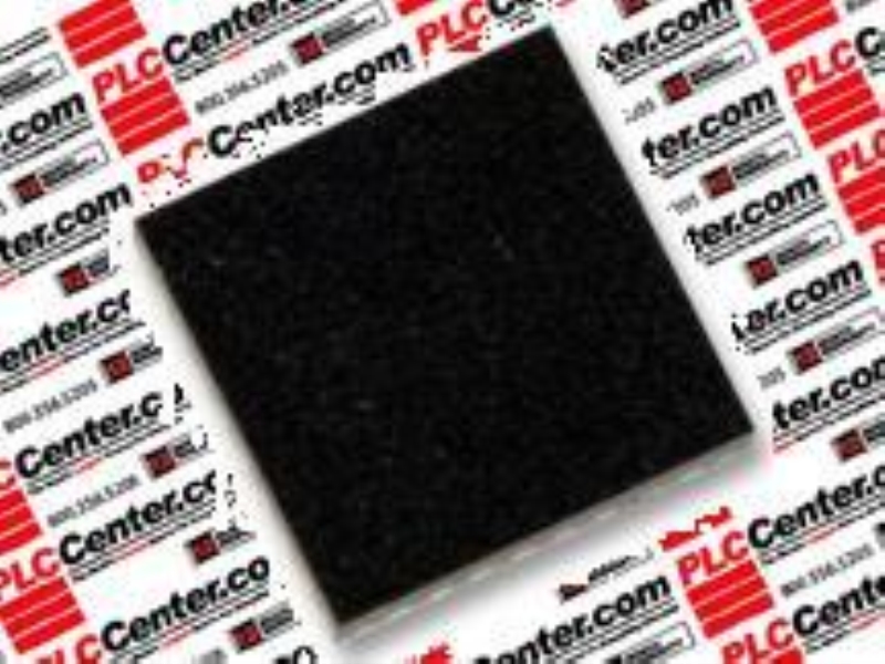 NXP SEMICONDUCTOR MC33887PNB