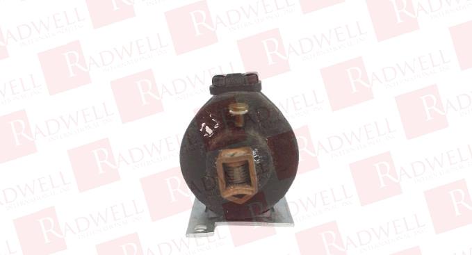 MDI 60NO-24A