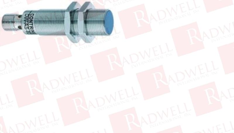 CONTRINEX DW-AS-618-M18-069