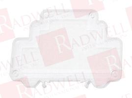 BUD INDUSTRIES DMX-4785-CC