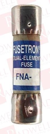 EATON CORPORATION FNA-2-1/2