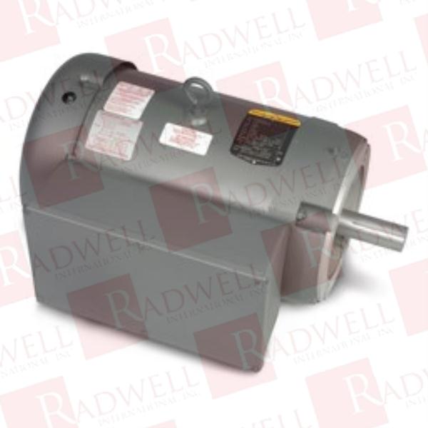 ASEA BROWN BOVERI CL3712T