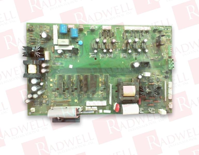 ALLEN BRADLEY 1336-BDB-SP30A