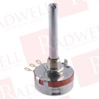 PRECISION ELECTRONICS KU2511S64