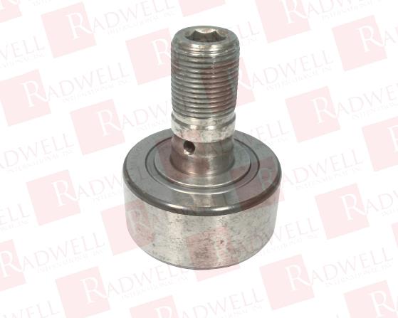 SCHAEFFLER GROUP NUKR52-A