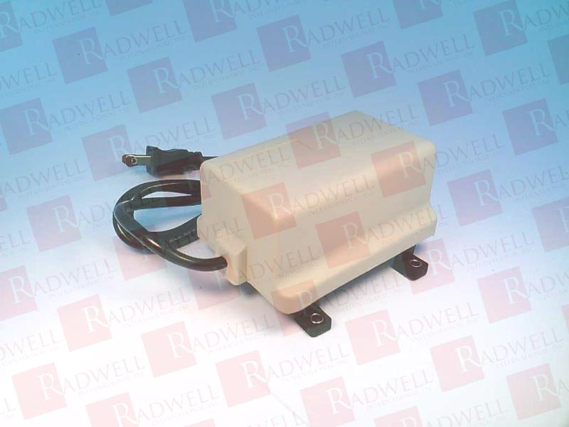 BINACA PRODUCTS INC BP202-11