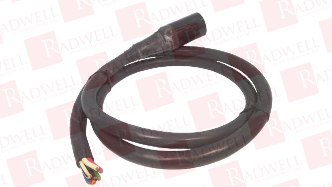 MOLEX 34109