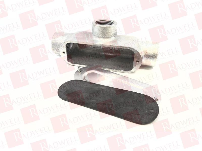 NSI INDUSTRIES T-63