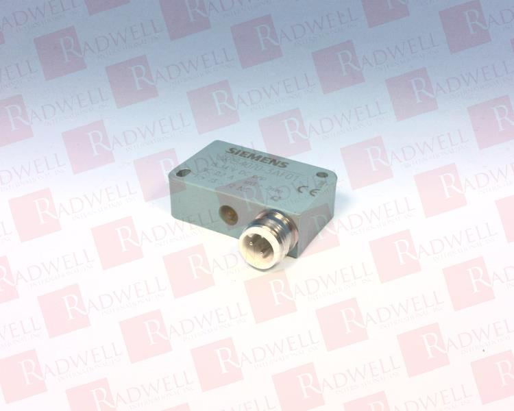 SIEMENS 3RG4070-3AF01