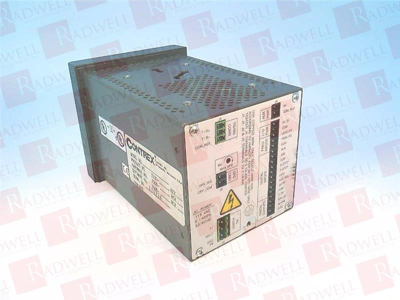 FENNER ML-TRIM-115V