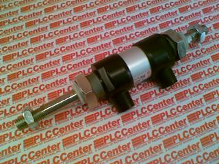 NORGREN M/6025/J/25