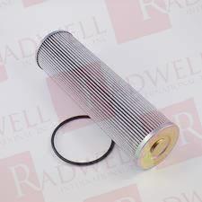 PARKER 170-Z-222A