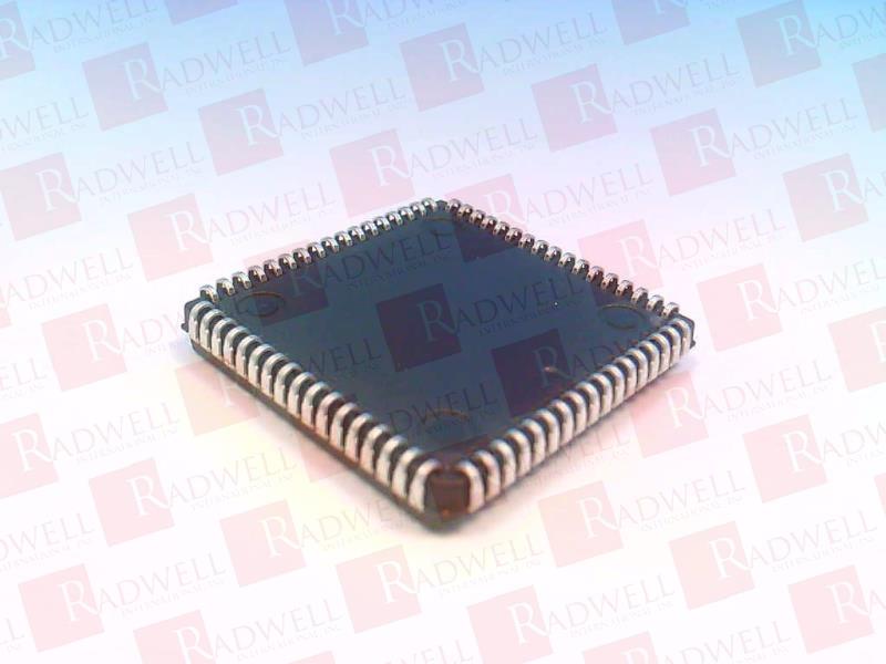 BOSCH R21-DX40XX-ROM