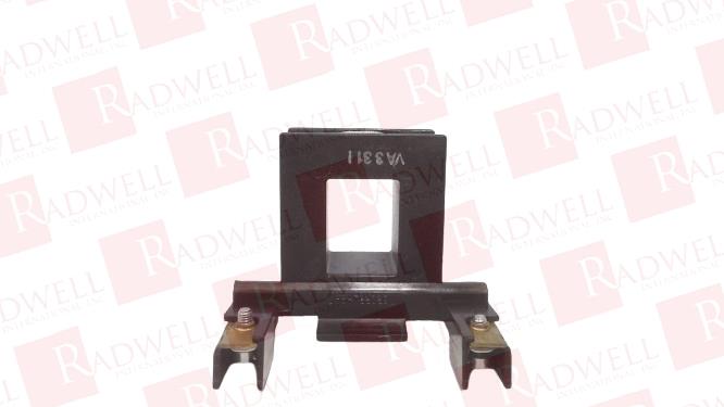 EATON CORPORATION 9-3242-5