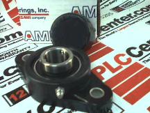 AMI BEARINGS MBNFL5CEB