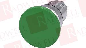 EATON CORPORATION RP-GN111