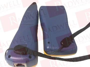 FLUKE MT-8200-60-KIT