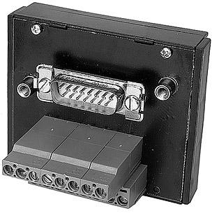 MURR ELEKTRONIK 54031