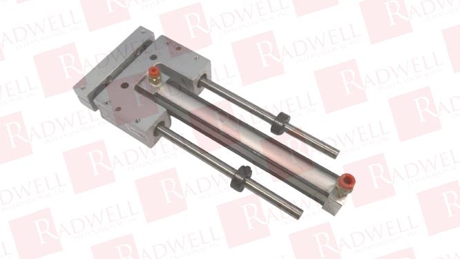 PHD INC SDC22X6-E-U7
