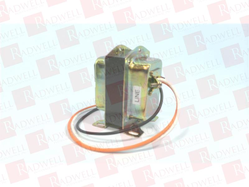 HONEYWELL AT140A1042