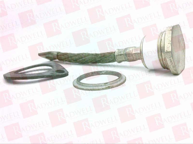 INTERNATIONAL RECTIFIER 44B318620-002