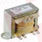 SIGNAL TRANSFORMER 241-6-12