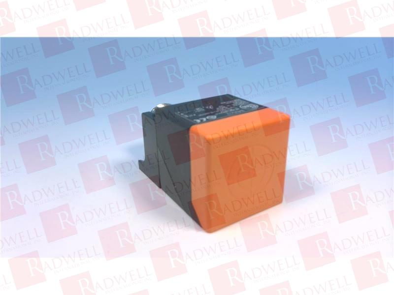 EFECTOR IMC2035-ARKA/LS-300BL-IM0042