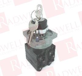 FANUC A55L-0001-0253#B