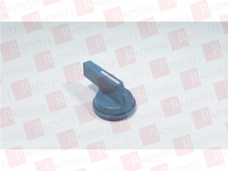 EATON CORPORATION E22AV6