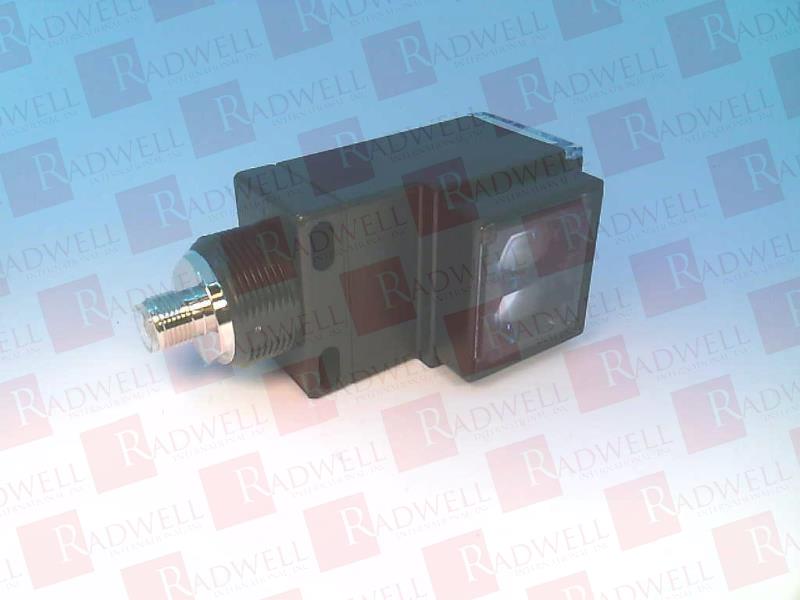 EATON CORPORATION 1351E-6547