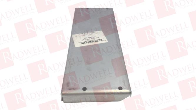 UNITED TECHNOLOGIES 50DK509556