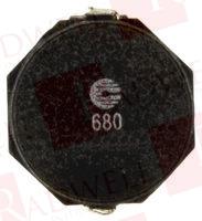 EATON CORPORATION SD8350-680-R