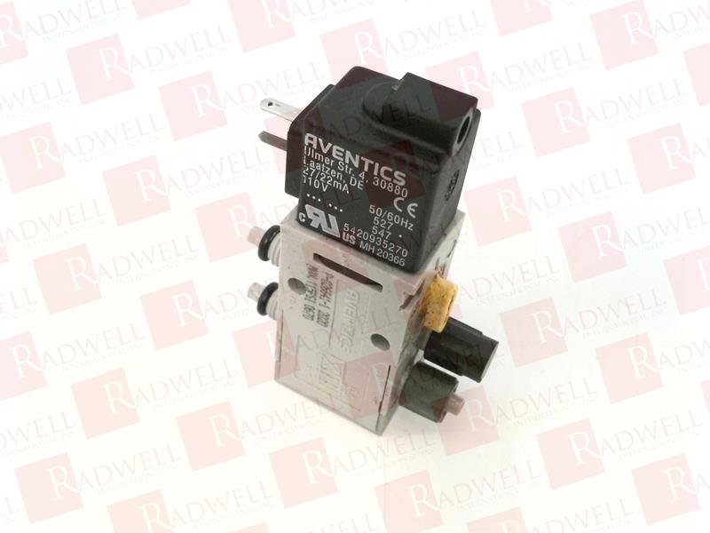 BOSCH P-026641-1