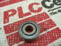 RBC BEARINGS 1605-DC