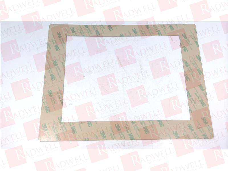 RADWELL RAD-OV-32403272