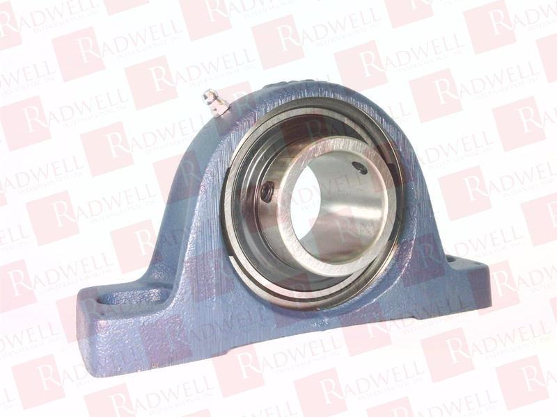 SKF SY40TF