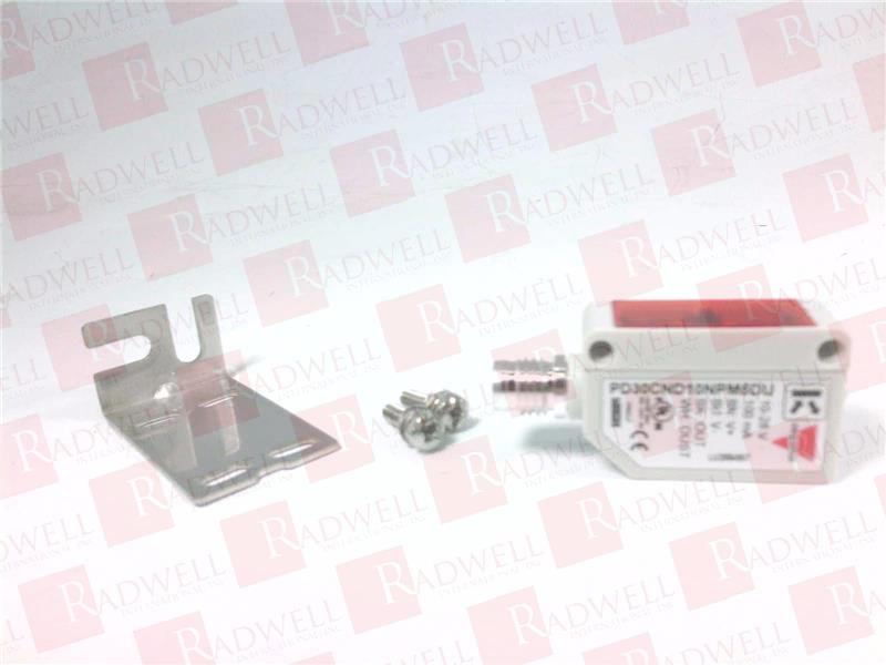 CARLO GAVAZZI PD30CND10NPM5DU