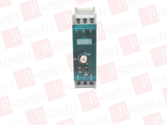 SIEMENS 3RS1725-2FW00
