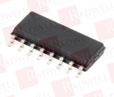ANALOG DEVICES ADG431BRZ-REEL7