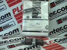 BOSCH 1827009438