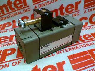 BOSCH 0-820-025-903