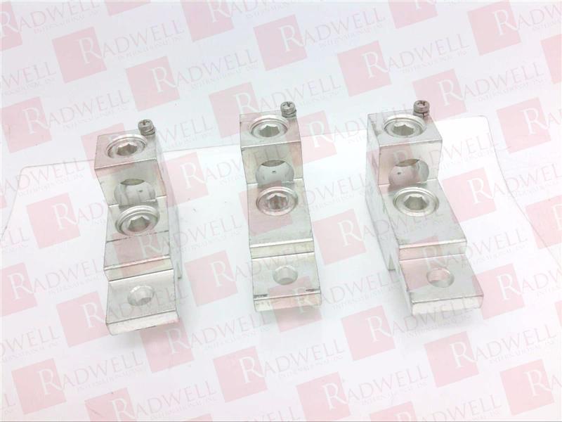 SIEMENS 3VA9243-0JC22