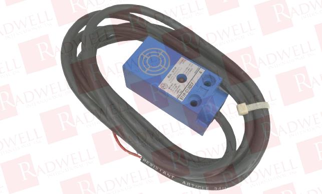 ALLEN BRADLEY 871P-C13CCF