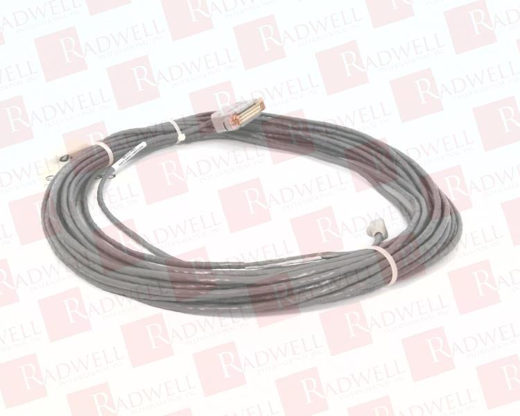 GLD COMPANY 96993-060