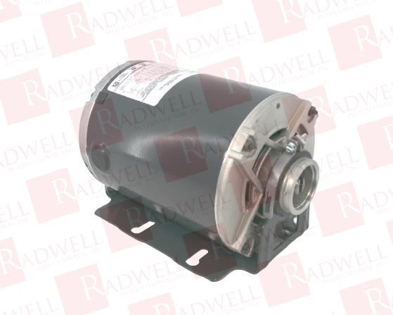 REGAL REXNORD 5KH36MNA445AX