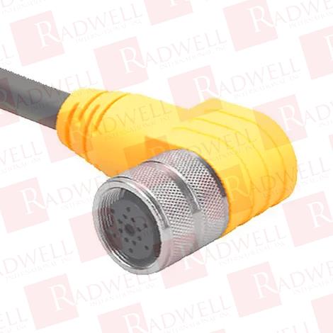 TURCK BKWM 14-836-0.6